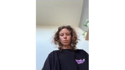 RinaMood public webcam profile photo 6