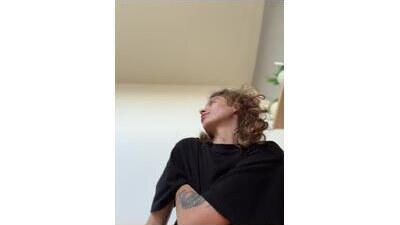 RinaMood public webcam profile photo 7