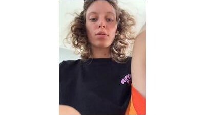 RinaMood public webcam profile photo 9