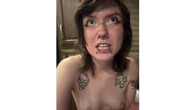 rinatin333 public webcam profile photo 6