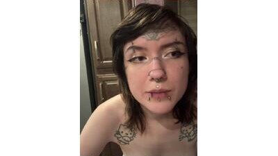 rinatin333 public webcam profile photo 8