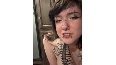 rinatin333 public webcam profile photo 9