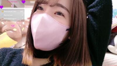 Rio_chan_ public webcam profile photo 4