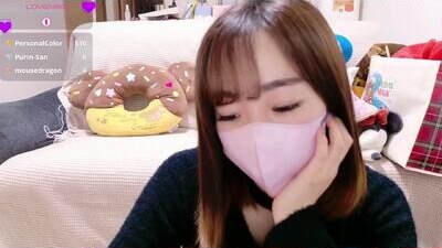 Rio_chan_ public webcam profile photo 6