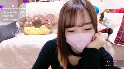Rio_chan_ public webcam profile photo 7