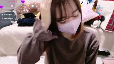 Rio_chan_ public webcam profile photo 10