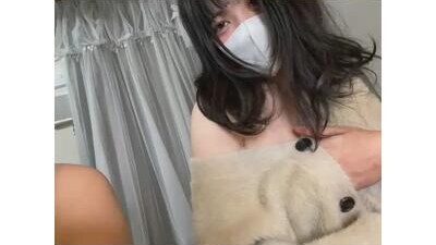 Riri__oo public webcam profile photo 5