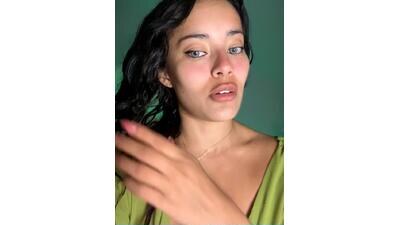 Risky_Workouts public webcam profile photo 4