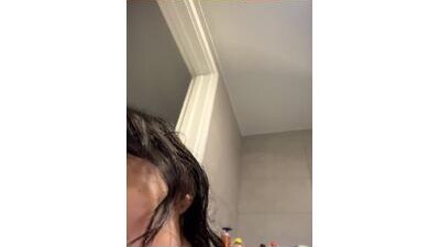 Risky_Workouts public webcam profile photo 5