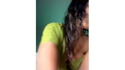 Risky_Workouts public webcam profile photo 7