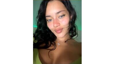 Risky_Workouts public webcam profile photo 8