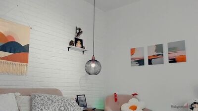 Riskyproject