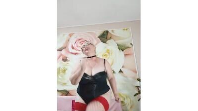 Rita-berry public webcam profile photo 3
