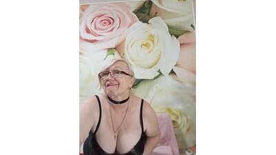 Rita-berry public webcam profile photo 5
