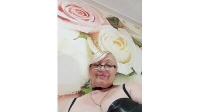 Rita-berry public webcam profile photo 9