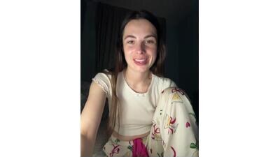 Rita6529 public webcam profile photo 4