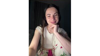 Rita6529 public webcam profile photo 5