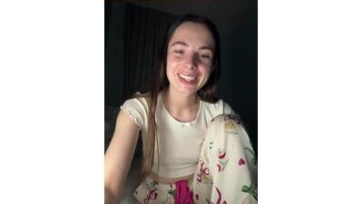 Rita6529 public webcam profile photo 6