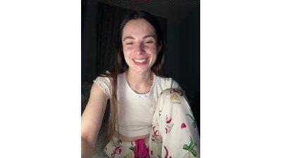 Rita6529 public webcam profile photo 7