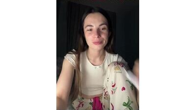 Rita6529 public webcam profile photo 8