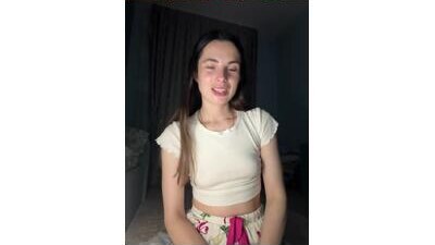 Rita6529 public webcam profile photo 9