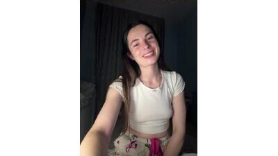 Rita6529 public webcam profile photo 10