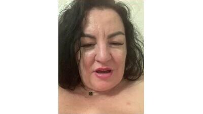 Rita_kis public webcam profile photo 5