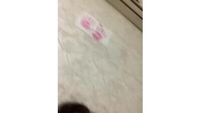 Rita_kis public webcam profile photo 6