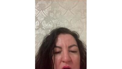 Rita_kis public webcam profile photo 8