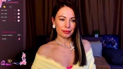 Rita_lovvylyou public webcam profile photo 9