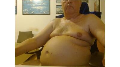 Robert_SK1 public webcam profile photo 7