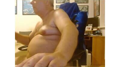 Robert_SK1 public webcam profile photo 10