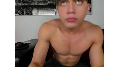rocco_gym public webcam profile photo 10