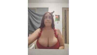 rosahills public webcam profile photo 4