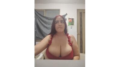 rosahills public webcam profile photo 6
