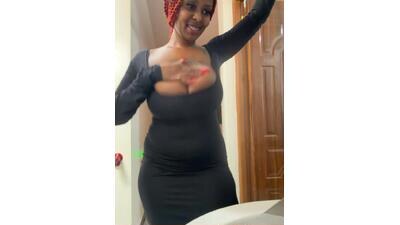 rose_berry public webcam profile photo 2