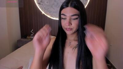 rosecassie public webcam profile photo 4