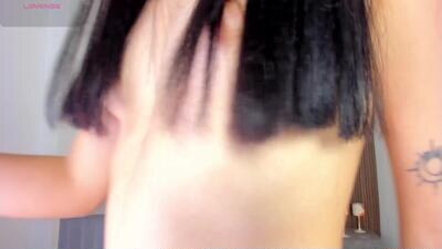 rosecassie public webcam profile photo 6