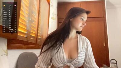 RoseDiebol public webcam profile photo 3