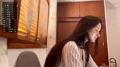 RoseDiebol public webcam profile photo 7