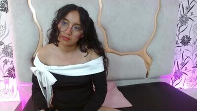 rosee_tay1 public webcam profile photo 4