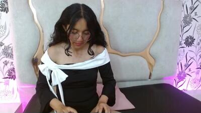rosee_tay1 public webcam profile photo 6