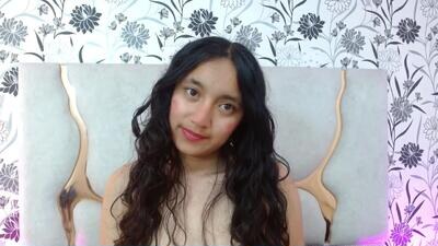 rosee_tay1 public webcam profile photo 8