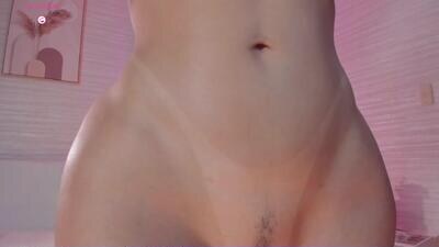 roseferrera public webcam profile photo 8