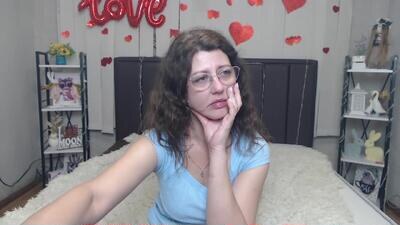 rosehille public webcam profile photo 6