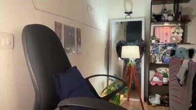 roseofvenom public webcam profile photo 10