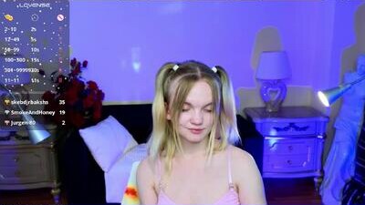 RosesKate public webcam profile photo 7