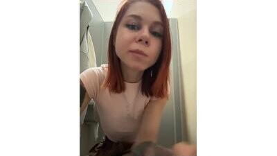 RosieSecret public webcam profile photo 7