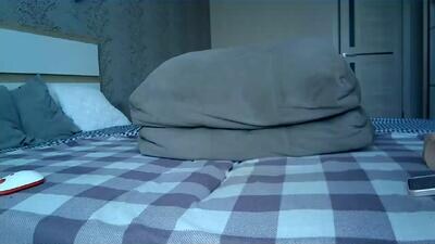 Rosy_Caren public webcam profile photo 4