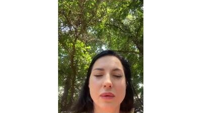 roxana-sexy public webcam profile photo 5